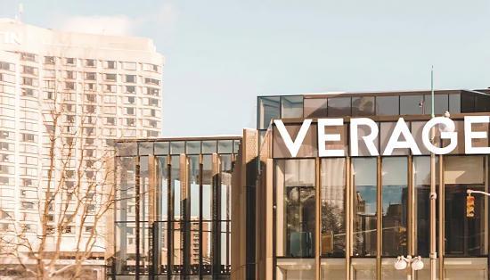 包：七星售后认证领航品质服务新高度凯发K8国际娱乐VERAGE 箱(图3)