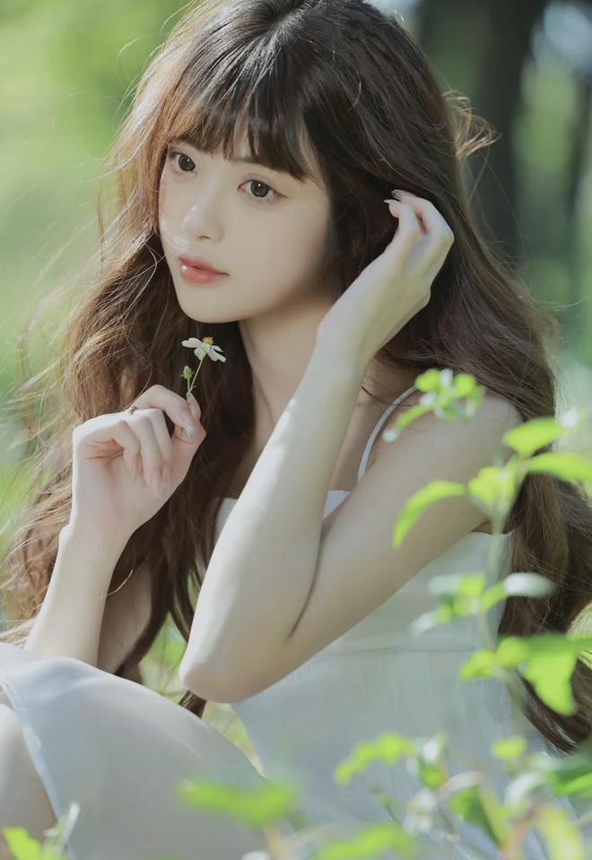 坤坤女生的坤坤里面Vk8凯发入口男人把(图1)