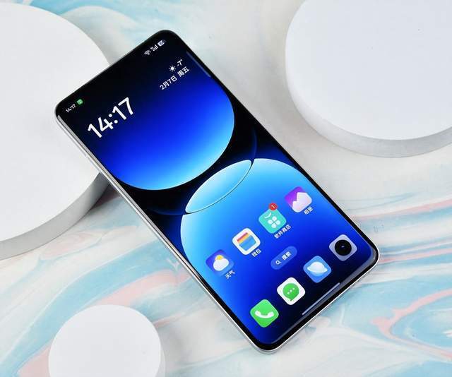00—2999元手机性价比排行榜解析凯发天生赢家2025年3月安兔兔20(图4)
