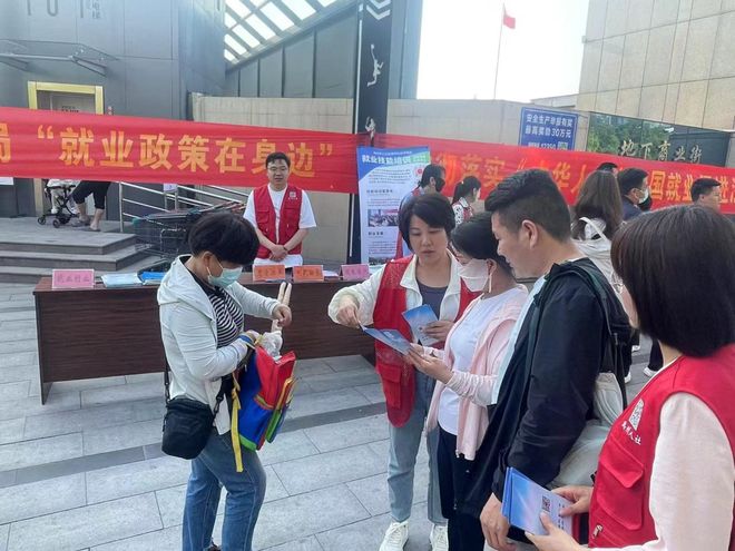 型！许昌入选的是……凯发k8网站全国典(图2)