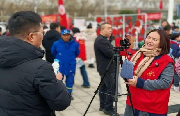 型！许昌入选的是……凯发k8网站全国典(图5)
